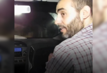 صورة موقع عبري يكشف : هكذا تم التخطيط لعملية اغتيال القائد محمد السنوار !!