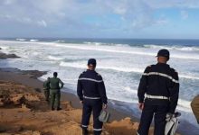صورة 26 في المائة مع المغاربة يفكرون في الهجرة وأوروبا الوجهة الأولى والبحث عن العمل الدافع الأكبر
