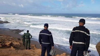 صورة 26 في المائة مع المغاربة يفكرون في الهجرة وأوروبا الوجهة الأولى والبحث عن العمل الدافع الأكبر