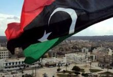 صورة الخارجية المغربية تتابع أوضاع الجالية المغربية في ليبيا في ظل اضطراب الأوضاع وتضع خطوطا للاتصال