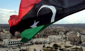 صورة الخارجية المغربية تتابع أوضاع الجالية المغربية في ليبيا في ظل اضطراب الأوضاع وتضع خطوطا للاتصال