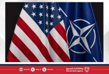 صورة الولايات المتحدة تدفع أعضاء الناتو لزيادة الإنفاق الدفاعي إلى 5% من الناتج المحلي