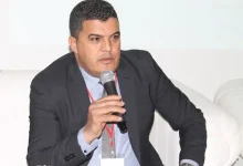 صورة ألمانيا ليست أحسن من المغرب وفيها توجد أيضا مشاكل مثل قضية قيلش