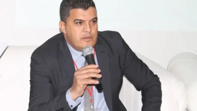 صورة ألمانيا ليست أحسن من المغرب وفيها توجد أيضا مشاكل مثل قضية قيلش