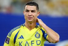 صورة الوداد الرياضي يدخل سباق التعاقد مع « كريستيانو رونالدو » استعدادا لكأس العالم للأندية