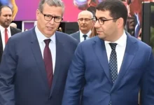 صورة تعهد حكومي بقانون جديد لضبط النشر في وسائل التواصل الاجتماعي و”حماية القيم المجتمعية”