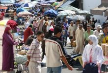 صورة المندوبية السامية للتخطيط تطلق بحثًا جديدًا حول العائلة بعد أول نسخة تم إنجازها سنة 1995