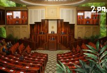 صورة 81% لم يطرحوا أي سؤال وأقل من 2% من الأسئلة تهم القطاع (تحليل بالبيانات)