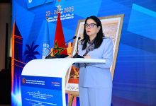 صورة تموقع بلدنا غير بارز كفاية على مستوى الترتيب العالمي المرتبط بالذكاء الاصطناعي