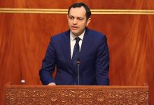 صورة الحكومة اعتمدت خارطة طريق جديدة في سوق الشغل ترتكز على عنصري الطلب والعرض