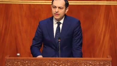 صورة الحكومة اعتمدت خارطة طريق جديدة في سوق الشغل ترتكز على عنصري الطلب والعرض