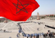 صورة فرنسا تعلن نيتها تمويل مشاريع بقيمة 150 مليون يورو في الصحراء المغربية
