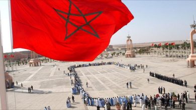 صورة فرنسا تعلن نيتها تمويل مشاريع بقيمة 150 مليون يورو في الصحراء المغربية