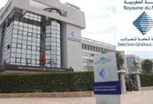 صورة طفرة جديدة في المداخيل الضريبية لتتجاوز 122 مليار درهم خلال 4 أشهر فقط