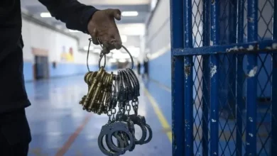 صورة قانون العقوبات البديلة « منعطف تاريخي » في المنظومة القضائية المغربية