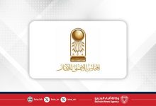 صورة اكتشاف مبنى أثري قبطي في منقباد بأسيوط يعود للقرنين السادس والسابع