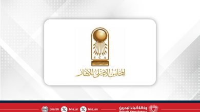 صورة اكتشاف مبنى أثري قبطي في منقباد بأسيوط يعود للقرنين السادس والسابع