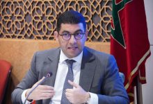 صورة حرية التعبير في المغرب حققت خطوات مهمة والقانون ألغى السجن في حق الصحافيين