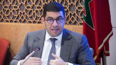 صورة حرية التعبير في المغرب حققت خطوات مهمة والقانون ألغى السجن في حق الصحافيين