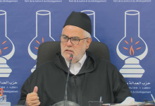 صورة أخنوش انتهى سياسيا لا تخافون منه… وغير مستبعد إسقاطه لملتمس الرقابة بالأموال