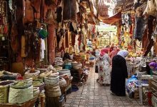 صورة سلطات فاس تشرع في تنزيل برنامج لإحياء الفنادق التاريخية للمدينة العتيقة