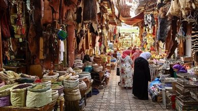 صورة سلطات فاس تشرع في تنزيل برنامج لإحياء الفنادق التاريخية للمدينة العتيقة