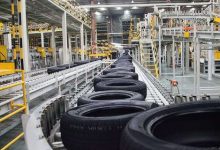 صورة شركة Sentury Tire الصينية تلغي مشروعها في إسبانيا وتحوّل استثماراتها إلى طنجة
