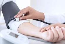 صورة وزارة الصحة تطلق حملة إعلامية ورقمية احتفاء باليوم العالمي لارتفاع ضغط الدم