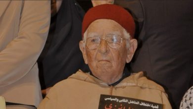 صورة القضاء يرفض طلب عائلة المنوزي توقيف هدم منزلهم التاريخي