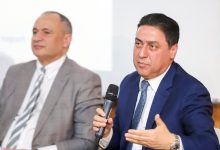 صورة 14% من المقاولات فقط تؤمن على صادراتها… ورصد 100 مليون درهم لتشجيع التأمين على الصادرات