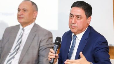 صورة 14% من المقاولات فقط تؤمن على صادراتها… ورصد 100 مليون درهم لتشجيع التأمين على الصادرات