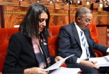 صورة حاجيات البنوك من السيولة تتراجع إلى 118,7 مليار درهم خلال أبريل 2025 (مديرية)