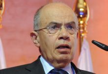 صورة انخراط المملكة في الدينامية الأطلسية سيساهم في إعادة التوازن إلى خارطة الاقتصاد العالمي