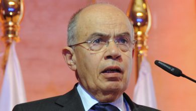 صورة انخراط المملكة في الدينامية الأطلسية سيساهم في إعادة التوازن إلى خارطة الاقتصاد العالمي