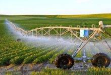 صورة العدالة والتنمية يحذر من فساد الدعم وغياب العدالة في تدبير الفلاحة