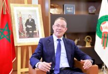 صورة مونديال 2030 حدث رياضي بارز وموعد تاريخي يرسخ جسور التعاون بين ضفتي المتوسط 