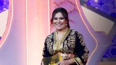 صورة برنامج « للا العروسة » أكثر البرامج مشاهدة على القناة الأولى