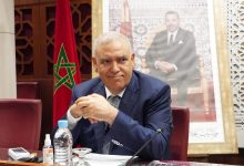 صورة الرفع من فعالية ونجاعة الإدارة الجبائية ضرورة ملحة لإنجاح أي إصلاح جبائي