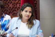 صورة تأخرنا 20 سنة في ملف النجاعة الطاقية رغم أنه الركيزة الثانية في الاستراتيجية الوطنية