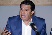 صورة عضو بلجنة فتح الأظرفة بجماعة الفقيه بنصالح يواجه اتهامات بالتلاعب بصفقة عمومية في ملف مبديع