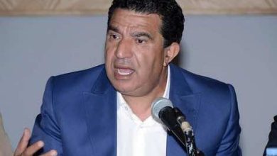 صورة عضو بلجنة فتح الأظرفة بجماعة الفقيه بنصالح يواجه اتهامات بالتلاعب بصفقة عمومية في ملف مبديع
