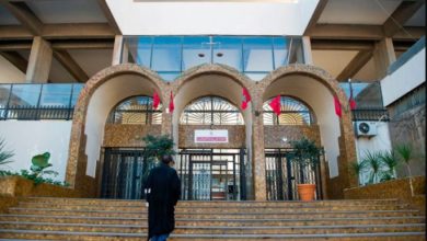 صورة رفض المطالب الأولية في ملف « جماعة بوزنيقة » ودفاع البدراوي يتحدث عن « استراتيجية دفاعية »