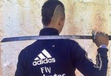 صورة وهبي يدعو إلى محاسبة جنائية للآباء بسبب أبنائهم القاصرين « المشرملين »