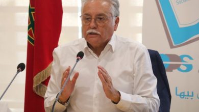 صورة حكومة أخنوش فاشلة ووعودها كاذبة.. ومدن مغربية لن تستفيد من أثر « المونديال »