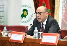 صورة المغرب جعل من التعاون الإفريقي إحدى أولوياته الاستراتيجية إيمانا منه بوحدة المصير