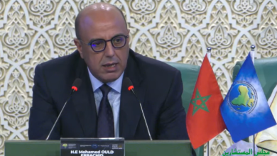 صورة الجهوية المتقدمة تمر بمرحلة انتقالية تستوجب تقويم منظومة الحكامة الترابية