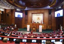 صورة المقاربة الدبلوماسية المغربية انتقلت إلى منطق المبادرة والاستباق مرتكزة على شرعية تاريخية