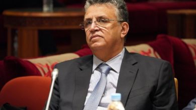 صورة وهبي يرفض تعديلات “البيجيدي” على مادة التبليغ عن الفساد… والحركة والـPPS يسحبان تعديلاتهما