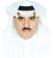 صورة مواقف السيارات مسبقة الدفع !  أخبار السعودية