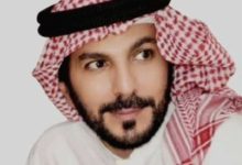 صورة مشعبيات  أخبار السعودية | صحيفة عكاظ